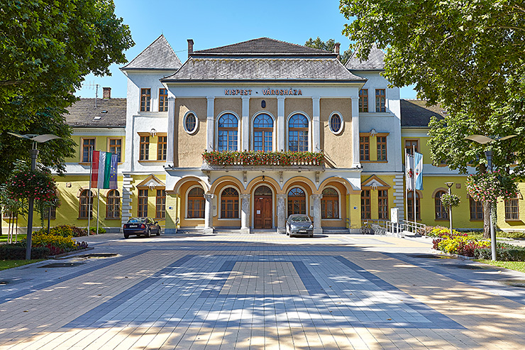 Bemutatkozás